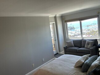 525 E Seaside Way Unit 1607, Long Beach, CA 90802