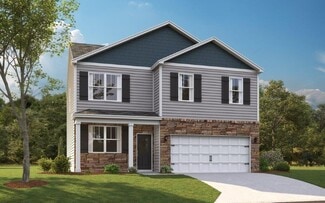 3002 Highline Dr Unit 36207639, Mc Donald, TN 37353