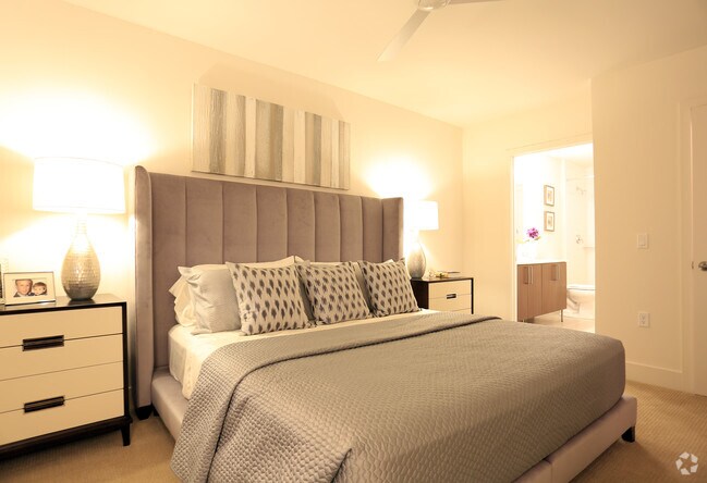 Harbor Square, Ossining, NY 10562 - photo 3