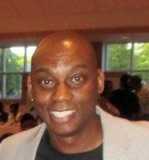 Timothy Thompson