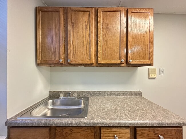 4632 N Paulina St unit J00P, Chicago, IL 60640 - photo 7