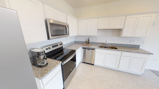 53312 Gerry Ct unit 36491811, Saint Cloud, FL 34771 - photo 2