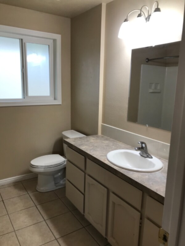 3850 Hawthorne Rd, Pocatello, ID 83201 - photo 5