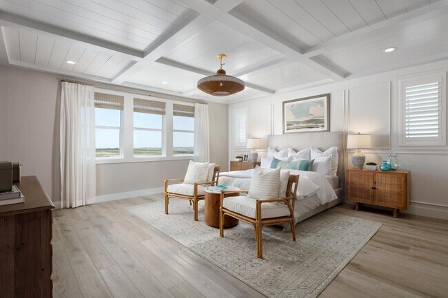 3989 Boulder Creek Way unit 36358668, Folsom, CA 95630 - photo 7