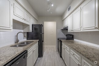 3510 Hillsboro Pike, Nashville, TN 37215