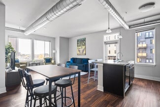 235 S Delaware St Unit FL3-ID1364136P, Indianapolis, IN 46204