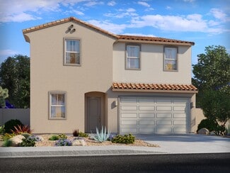 12917 E Carter Crane Dr Unit 37075732, Vail, AZ 85641