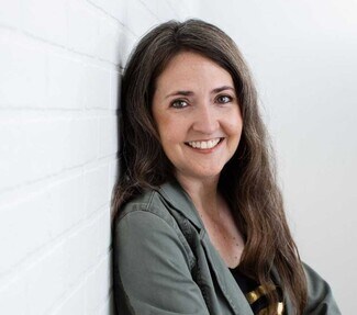 Amy Killingsworth