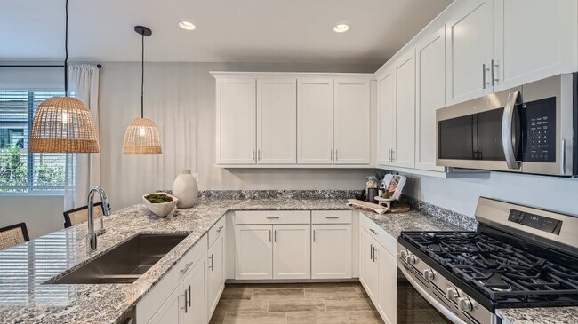 3222 S Channing, Mesa, AZ 85212 - photo 4