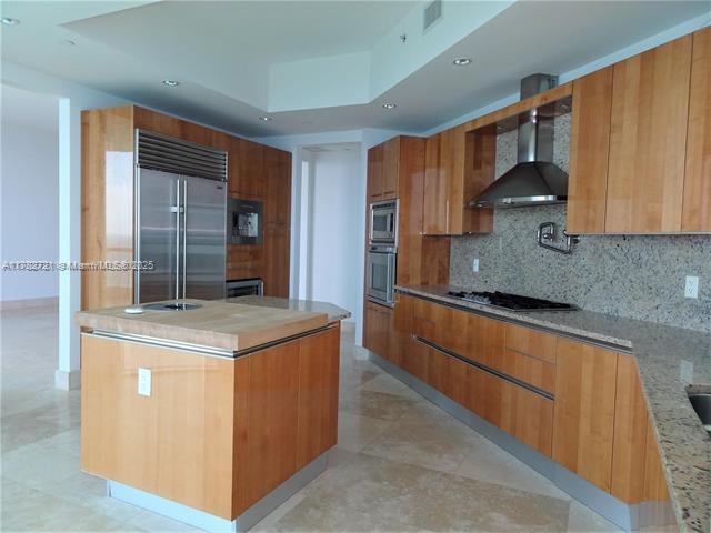 Turnberry Ocean Colony unit 3002, Sunny Isles Beach, FL 33160 - photo 3