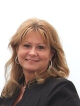 Lisa Mccarthy