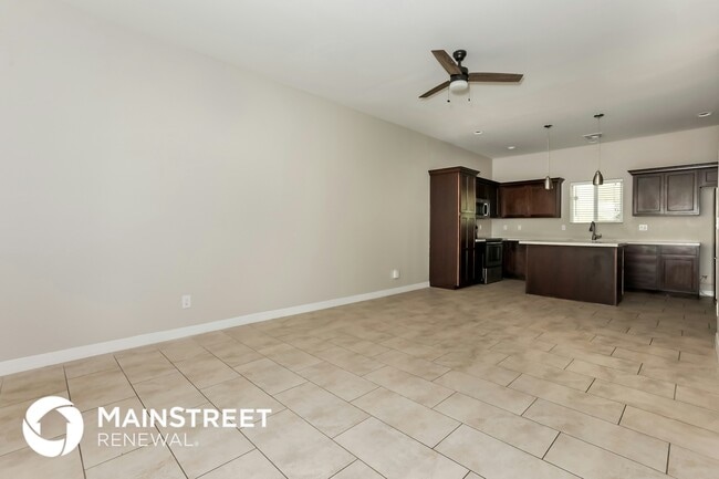 2000 N 36th St, Phoenix, AZ 85008 - photo 3
