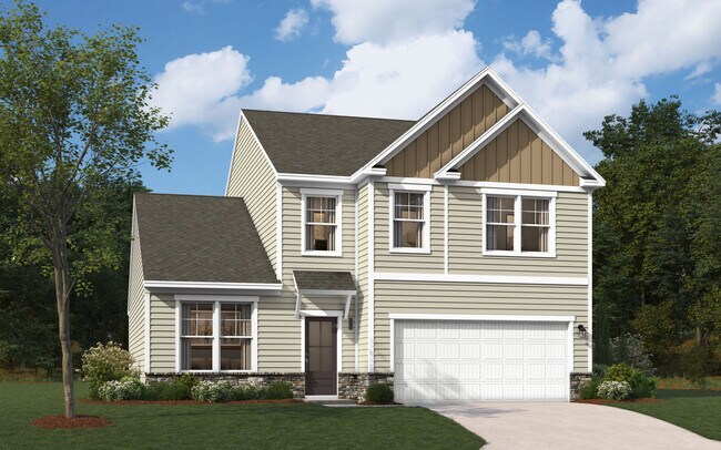 204 Chapin Place Way unit 36396014, Chapin, SC 29036 - photo 3