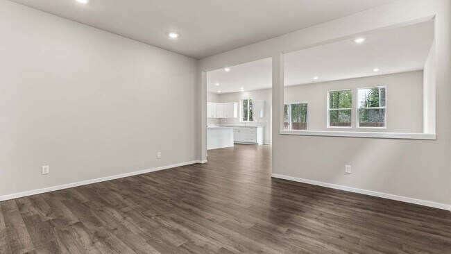 2248 Boxcar St NE, Olympia, WA 98506 - photo 5