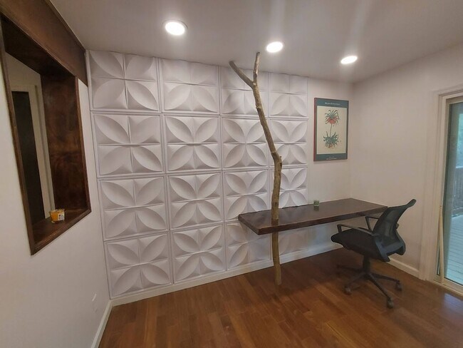 5571 Four Winds Dr SW, Lilburn, GA 30047 - photo 7