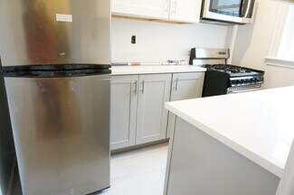 6 Orkney Rd, Boston, MA 02135