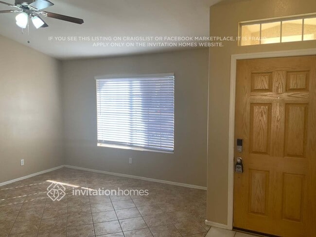 9212 W Charleston Ave, Peoria, AZ 85382 - photo 2