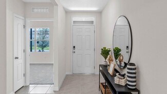 33405 Always Dreaming Ct Unit 36209907, Sorrento, FL 32776