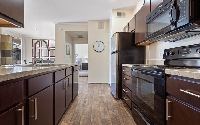 Mountainside, Phoenix, AZ 85044 - photo 7