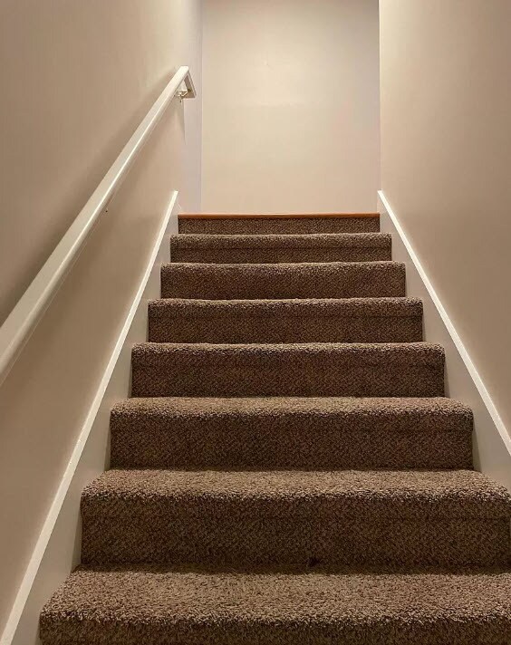 941 Christian St unit 2, Morehead, KY 40351 - photo 5