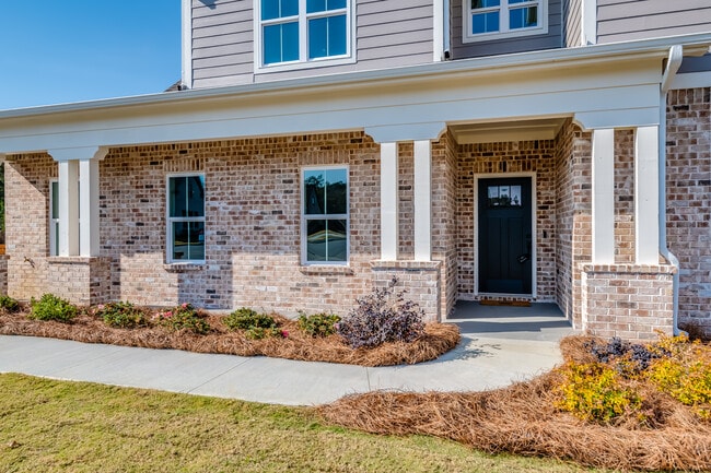 510 Argyle Cir, Pike Road, AL 36064 - photo 3