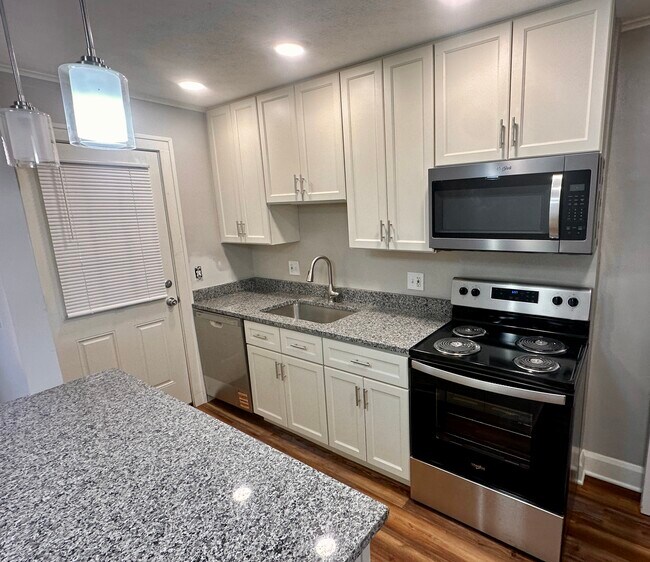 838-846 W Rich St, Columbus, OH 43222 - photo 5