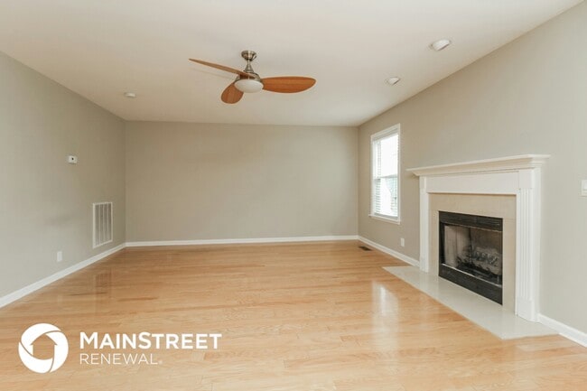 2116 Camille Dr, Antioch, TN 37013 - photo 5