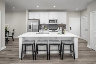 8121 Bushy Tail Lane Unit C, Pasadena, MD 21122