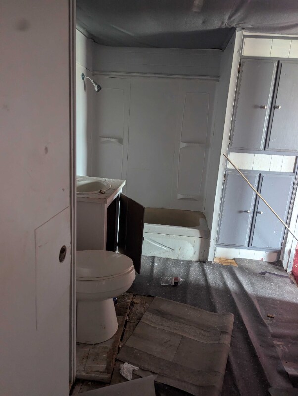 2504 SW Jefferson Ave, Lawton, OK 73505 - photo 5