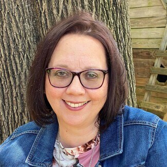 Cynthia Flohr