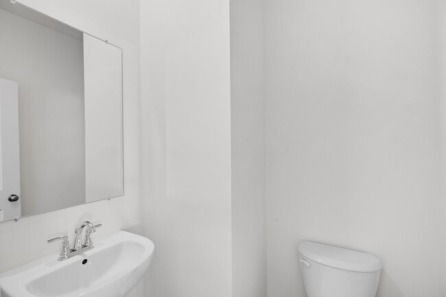 7729 118th Place, Winfield, IN 46307 - photo 4