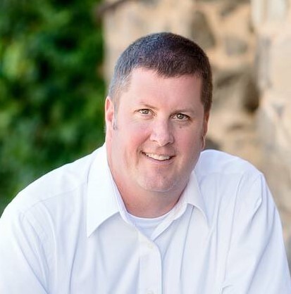 Paul Weir