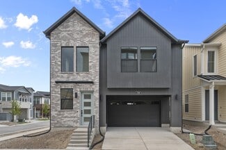 2788 N 3930 W, Lehi, UT 84048