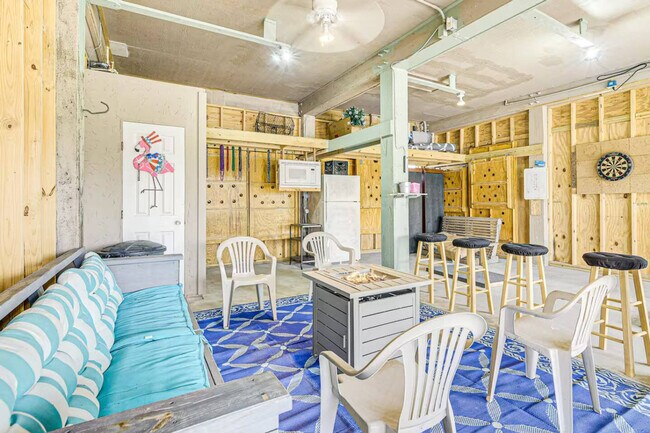 3229 Castle Dr unit ID1353849P, Bolivar Peninsula, TX 77650 - photo 5