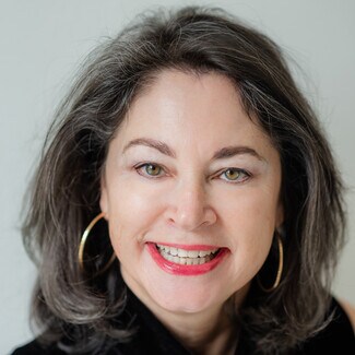 Della Scott
