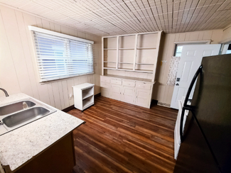 3116 Peach St Unit 2, Erie, PA 16508