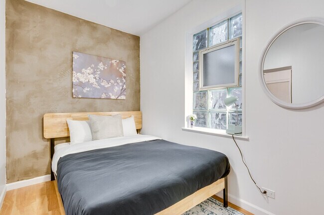 1519 W Superior St unit ID1255751P, Chicago, IL 60642 - photo 7