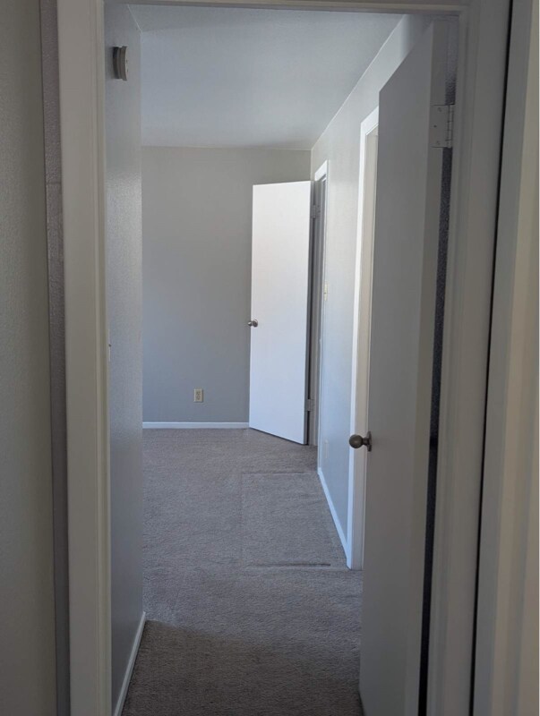 1530 Chester Square, Sparks, NV 89431 - photo 3