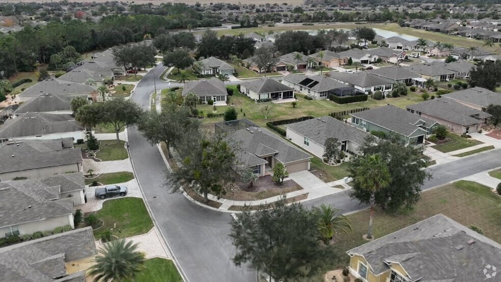 6984 SW 94th Ct, Ocala, FL 34481 - photo 2