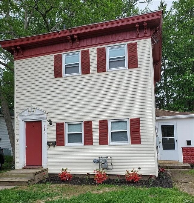 389 Main St Unit 1, Phoenix, NY 13135