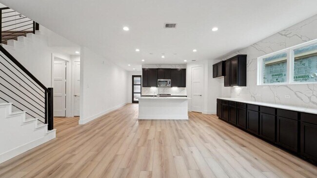 40812 Lilac Branch St unit 38263744, Magnolia, TX 77354 - photo 6