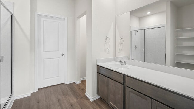 1808 Teton River Dr, Blue Ridge, TX 75424 - photo 5