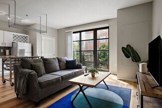225 Portland Ave Unit ID1250940P, Minneapolis, MN 55401