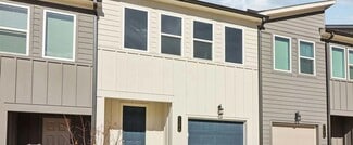 1676 Gunnin Trace NW, Atlanta, GA 30318