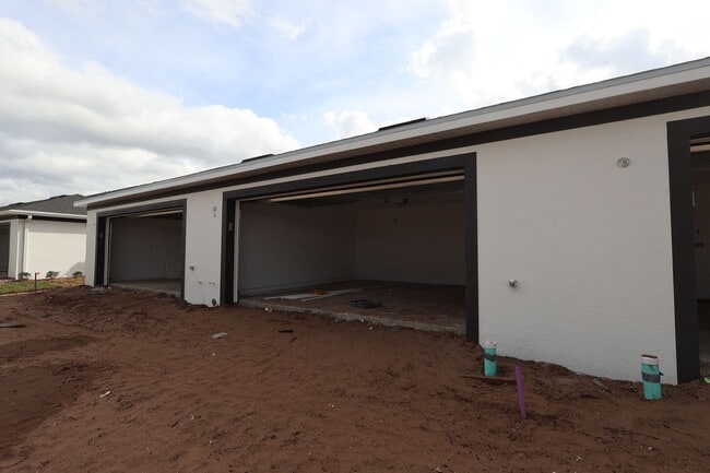 5216 Center Lake Ranch Blvd, Saint Cloud, FL 34771 - photo 2