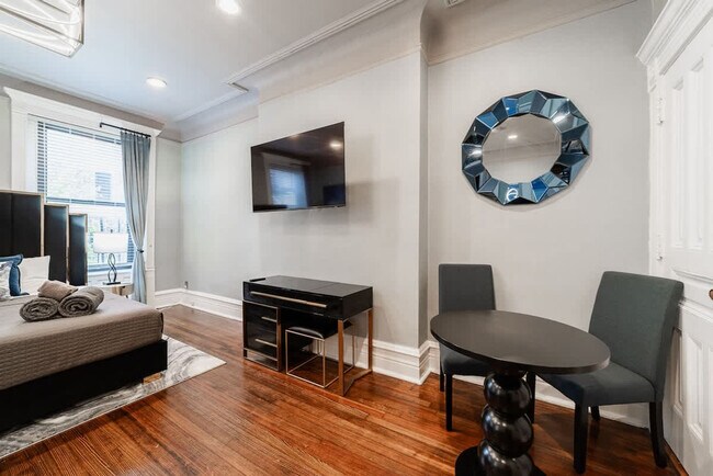 68 E Cedar St unit ID1360101P, Chicago, IL 60611 - photo 6