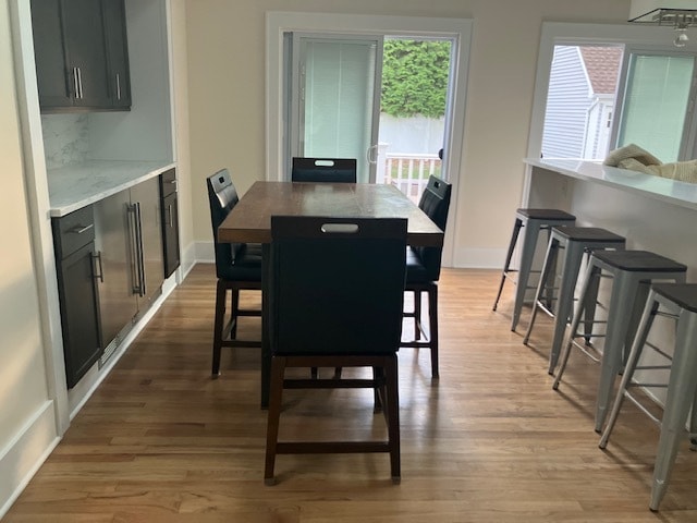 296 Reef Rd, Fairfield, CT 06824 - photo 4