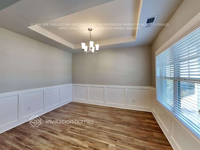 304 Wood Point Way, Dallas, GA 30157 - photo 4