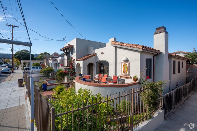 Whispering secrets, this old house creaks with memories.