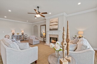 42489 Salt Grass, Ponchatoula, LA 70454